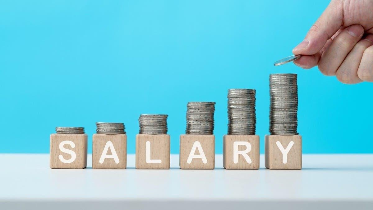 09a9ff6f f019 496e b5b2 21d588124a5b file.jpg