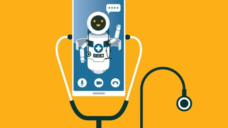 09ad8ca0 b2cc 4fb2 a97e f8ee59924924 file.jpg