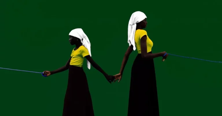 09bac7c0 0acc 425f b22c 5e1cefcfb992 file.webp