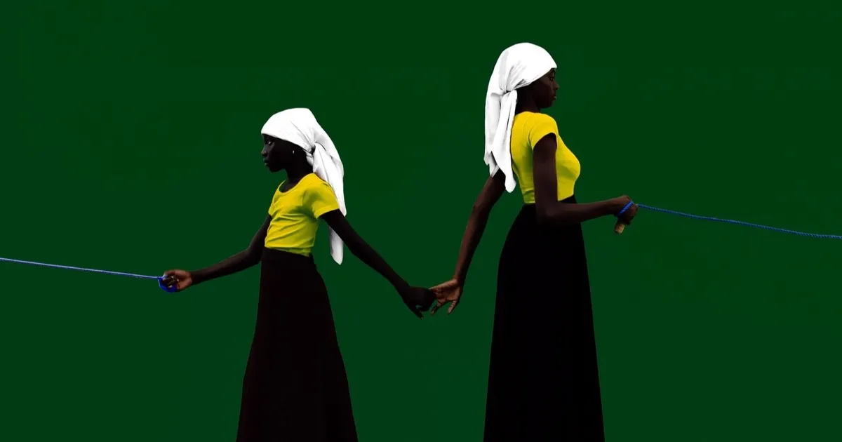 09bac7c0 0acc 425f b22c 5e1cefcfb992 file.webp