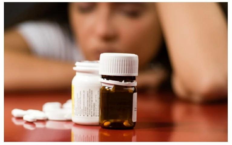 09ef522f 3168 43c1 9527 a83271829461 file.jpg