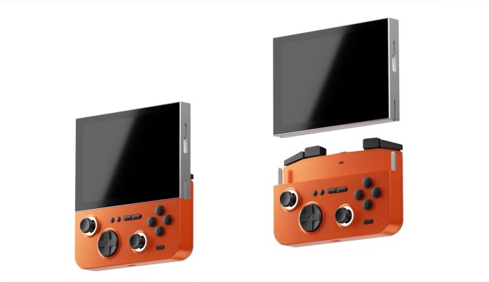 0a0ccbf7 fea1 4ea0 8dbb 9d0b7ac06ec7 file.jpeg