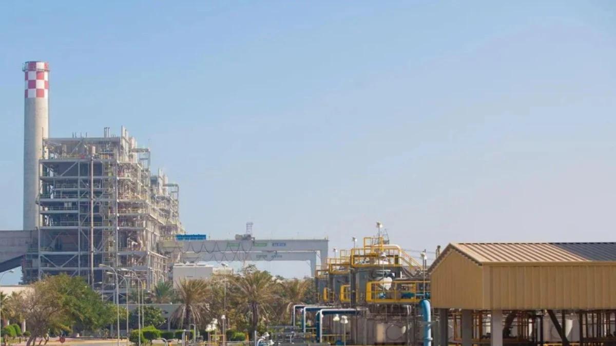 0a18f735 b28b 4668 a87f 21d23c4ddc2c file.jpg