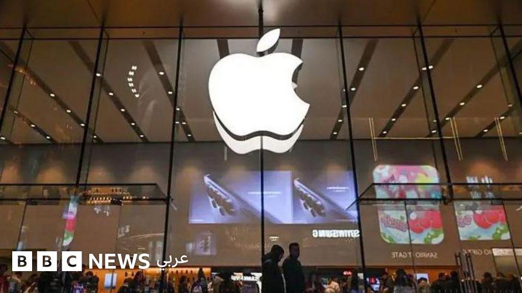 0a3b38e9 b38f 4904 adfb 1cc8b58bf047 file.jpg