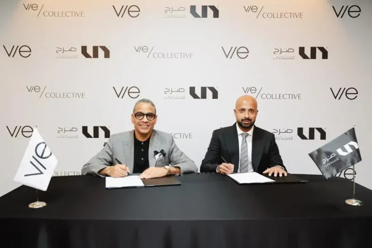 0a467564 565a 4614 888c 234737d12590 zawta.webp