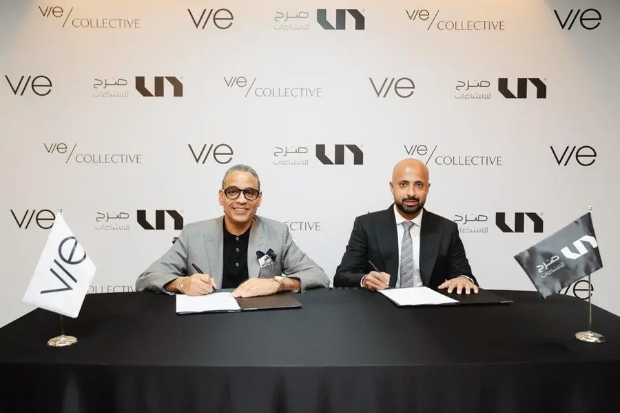 0a467564 565a 4614 888c 234737d12590 zawta.webp