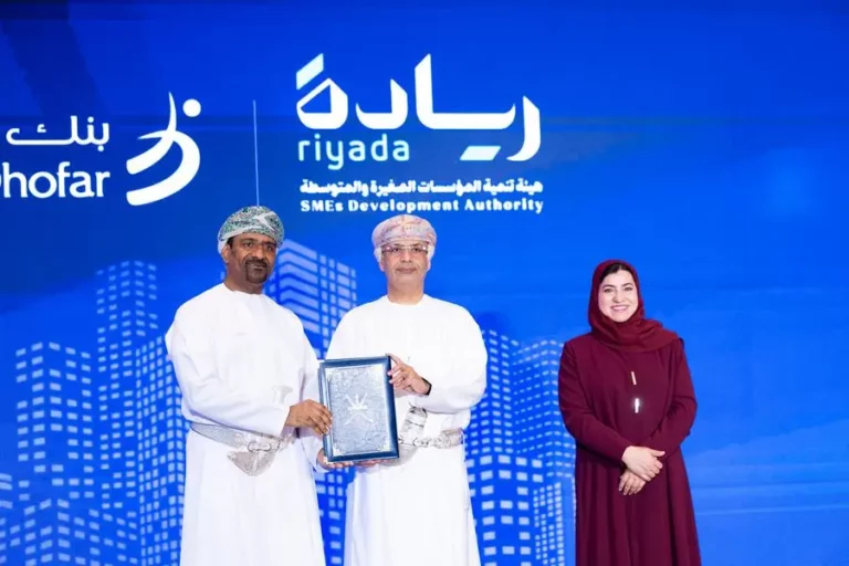 0a4863e3 1d16 4714 9ac0 f35f4b531071 zawta.webp