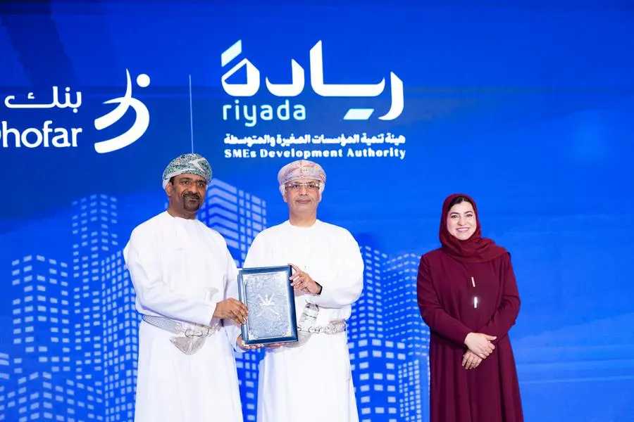 0a4863e3 1d16 4714 9ac0 f35f4b531071 zawta.webp