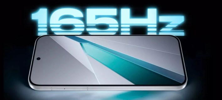 0a946c6e adcd 49b6 9552 6e3b741e829e file.jpeg