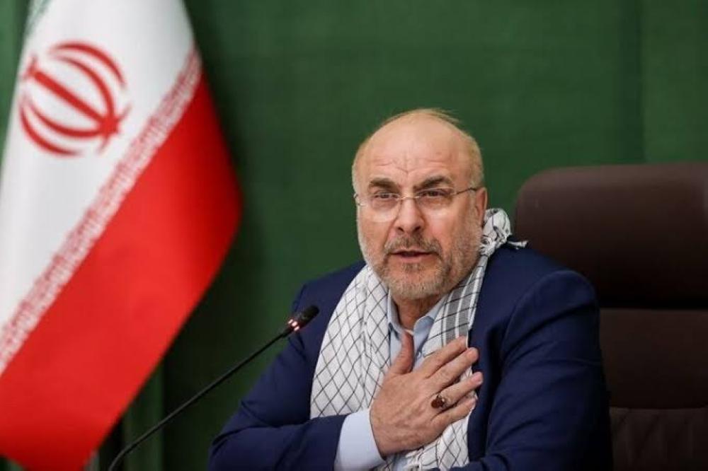 0a9e277a a6e7 4005 a1e6 b6c548ef5bb1 file.jpg