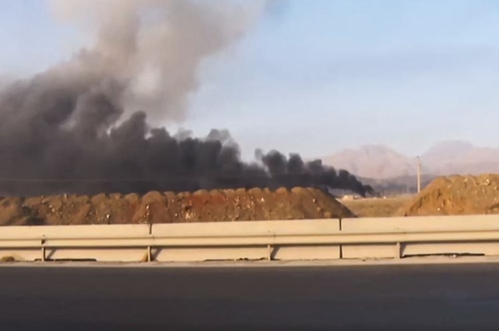 0aaf2c06 c07e 472a b7e2 342da8393116 file.jpg