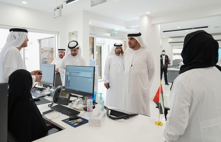 0ab7b448 777a 45b9 8db2 55c91f8caa7d file.jpg