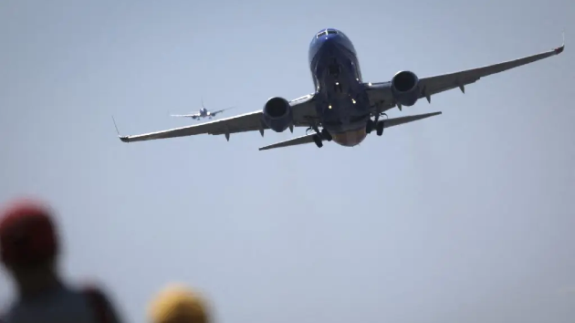 0acf12cb 664e 43b0 be9e 786aedfba080 file.png