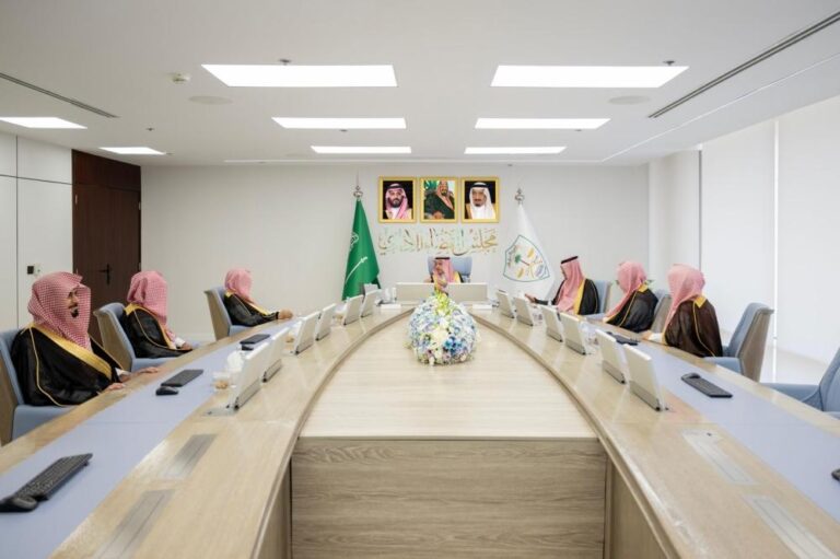 0af503d8 d09f 4c22 bab5 734e8d5c1add file.jpg