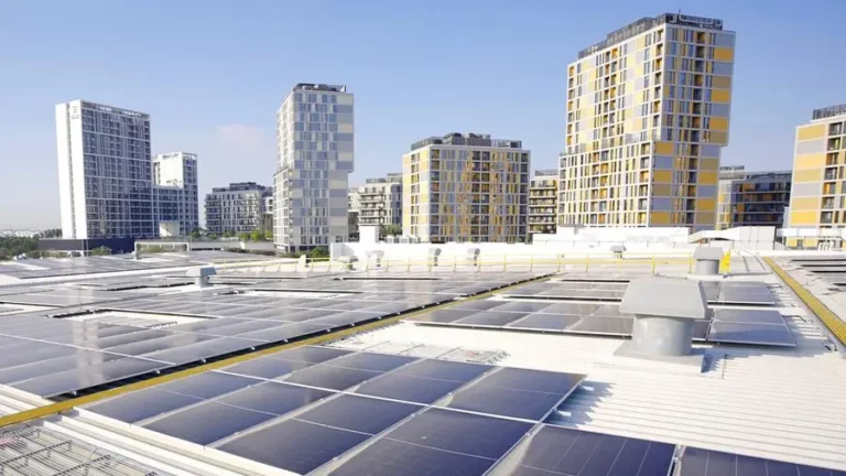 0b722f44 f6f9 4d4b 9c98 abf4bf860baf zawta.webp