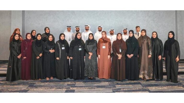 0b8a09a7 9daf 4bb1 a0f7 2b52dc44b3b1 file.jpg