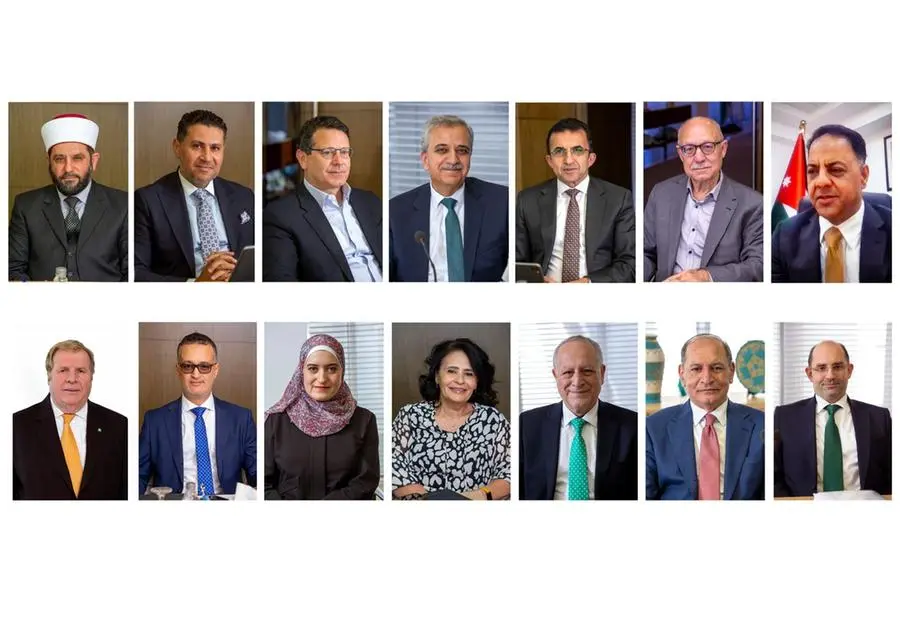 0be57ea3 a091 46c5 b240 fe476f3f6f88 zawta.webp