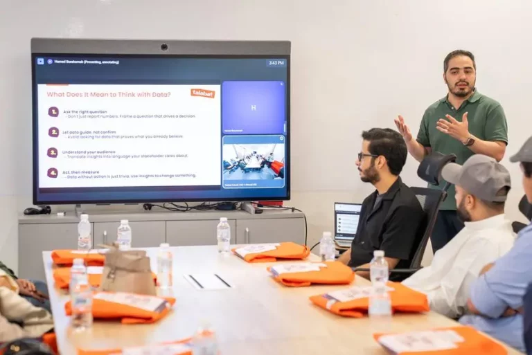 0bfc9b54 d82f 44fe b166 6feb19878719 zawta.webp