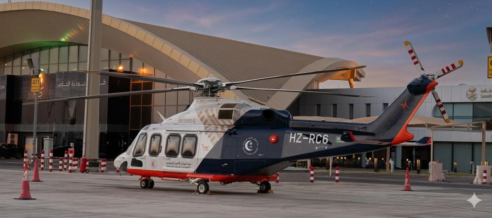 0bfd13f1 eb39 493f b822 99e0b59986e9 file.jpg