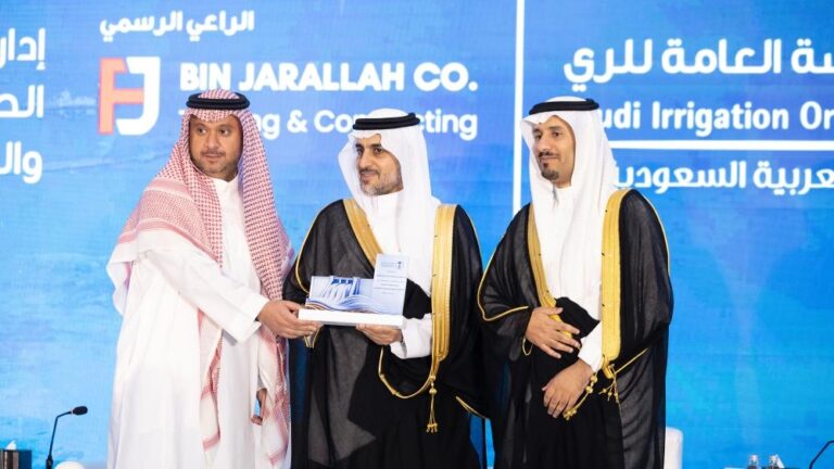 0c0ac9c7 4909 4a12 ab5d 3255f82e010e file.jpg