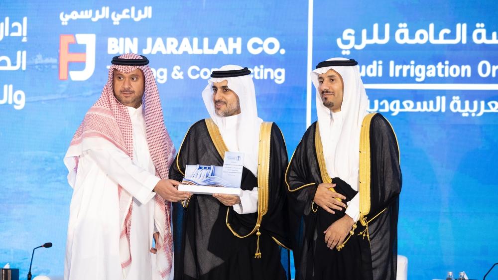 0c0ac9c7 4909 4a12 ab5d 3255f82e010e file.jpg