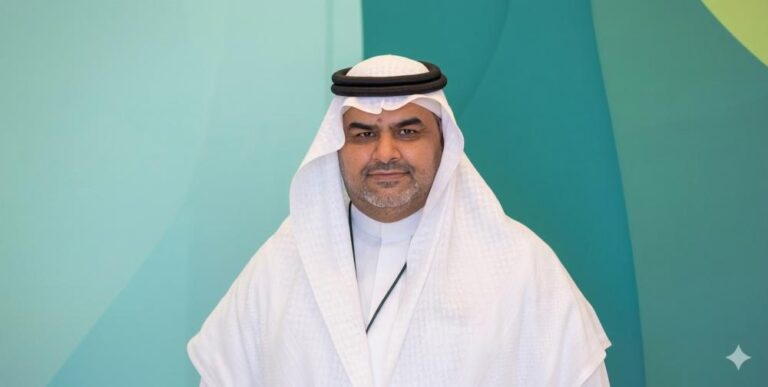 0c35a2e9 080f 45f8 a9fd 56feeed45c76 file.jpg