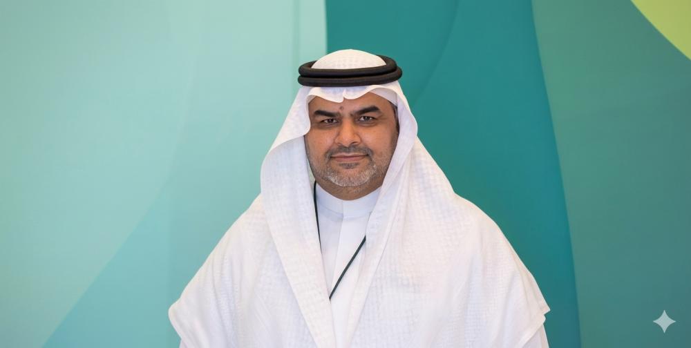 0c35a2e9 080f 45f8 a9fd 56feeed45c76 file.jpg