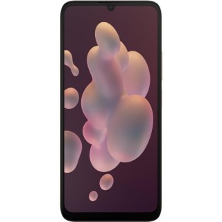 0c44a689 c653 4390 a70e 5abc3c8f6a1b file.jpeg