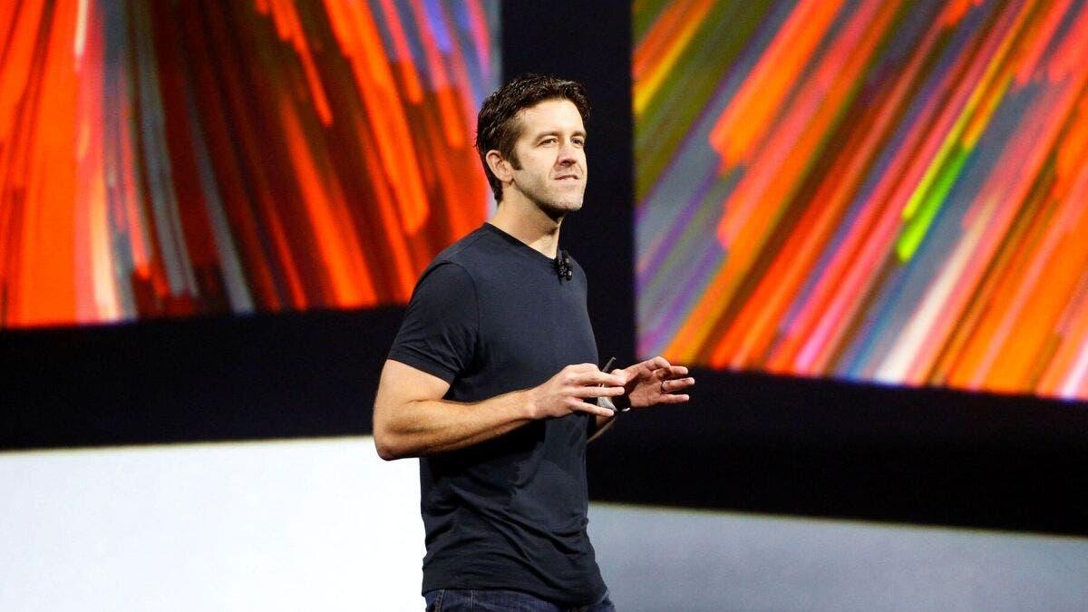 0c56797e 9d24 4888 ac3e 7b52243e6274 file.jpg