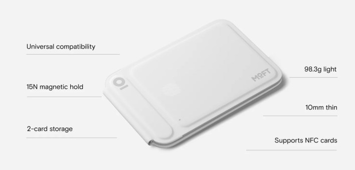 0c60824e d1a7 4856 ad41 d03cf162d56b file.jpeg