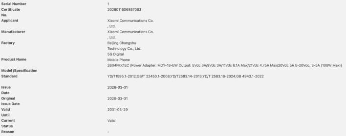 0c663415 eef2 46a5 9536 ac3678d75332 file.jpeg