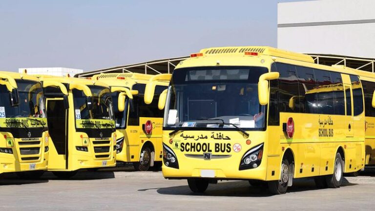 0c828743 99ea 4c7a b719 7eb6debe80a3 file.jpg