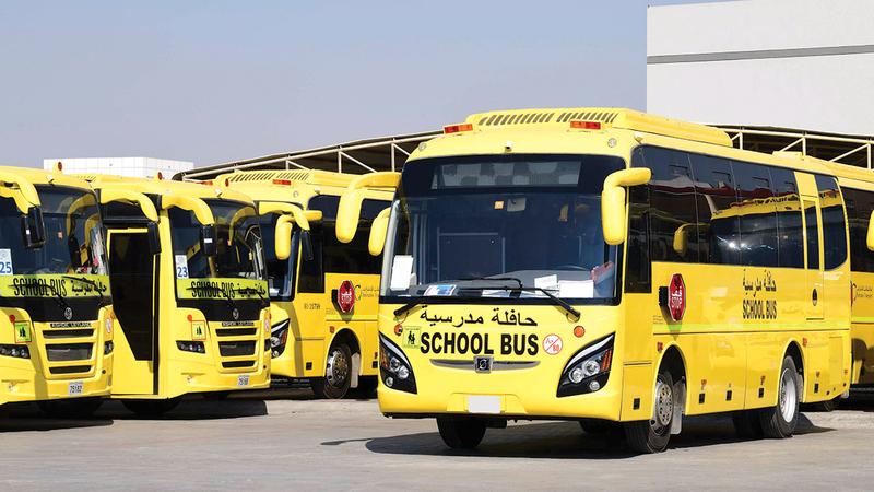 0c828743 99ea 4c7a b719 7eb6debe80a3 file.jpg