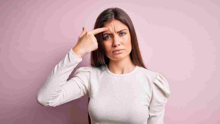 0c862c50 47e6 4e1d 8072 7cbce13f77b9 file.jpg