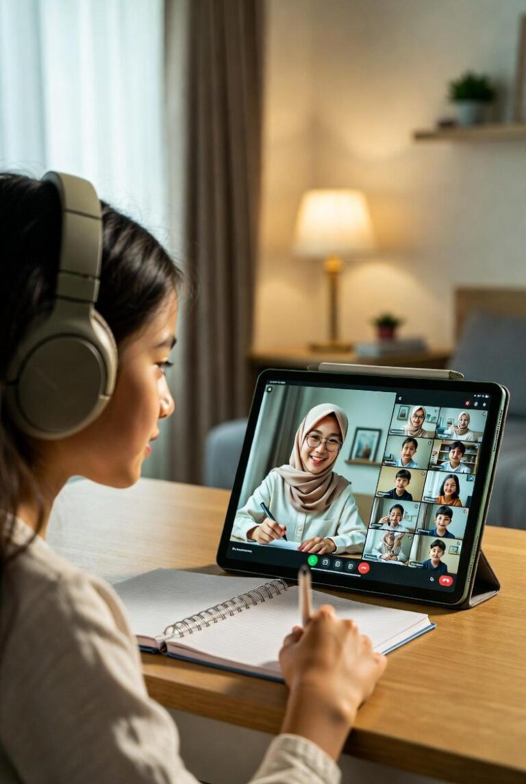 0ceef3d8 3ef5 4736 9f80 42e59ed8dd8c file.jpg