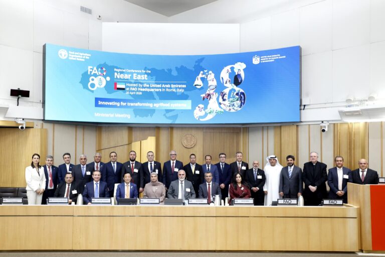 0d04f91e 447e 482b 8385 419e57968585 file.jpg