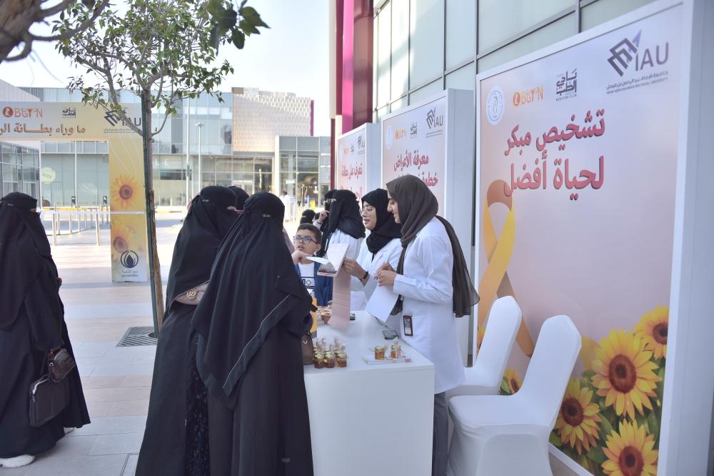 0d137cab dae7 47f9 863f dcd214c51988 file.jpg