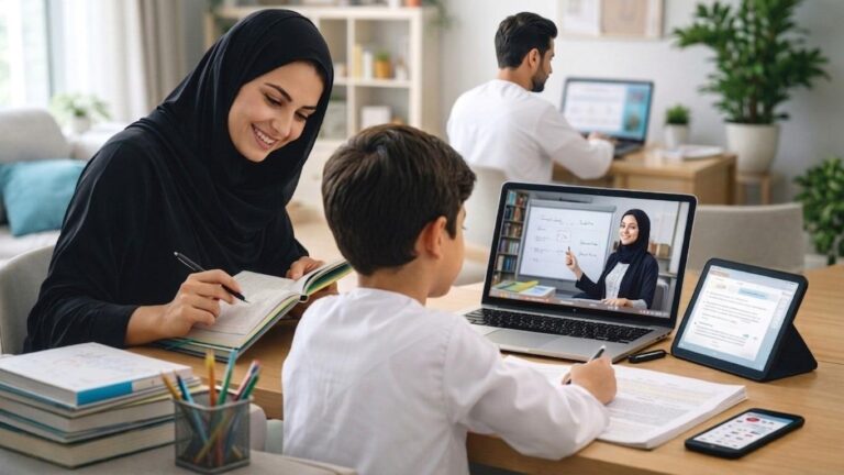 0d154269 6ed9 49ea aa5e ec0fd109f47a file.jpg