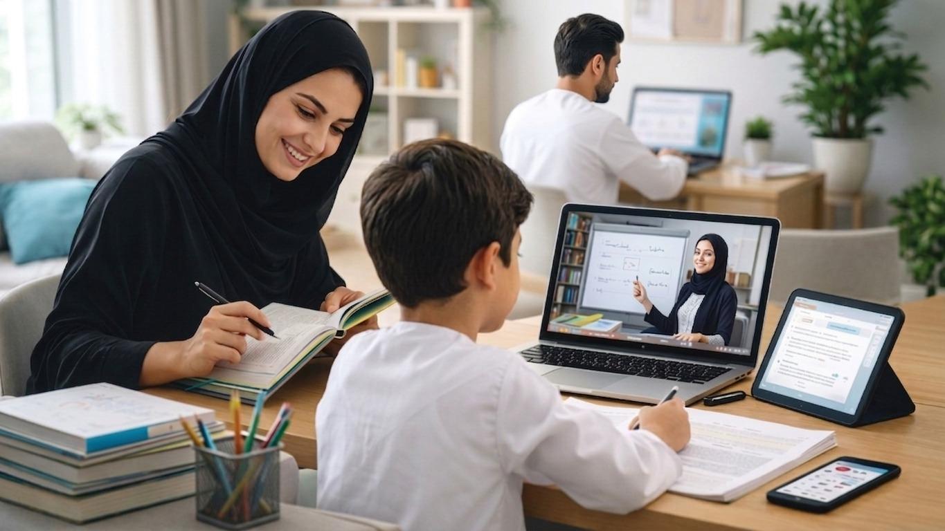 0d154269 6ed9 49ea aa5e ec0fd109f47a file.jpg