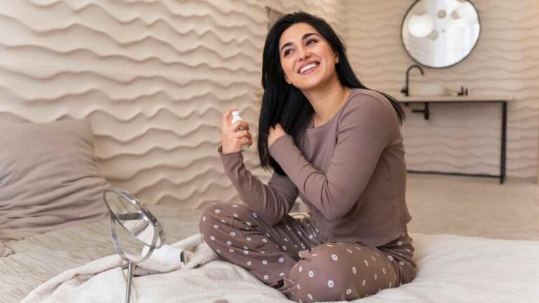 0d172074 8313 4229 a28a 2f0f1a3f1b14 file.jpg