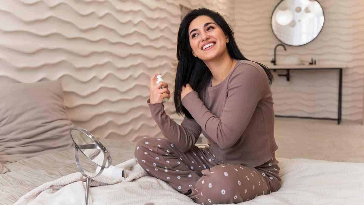 0d172074 8313 4229 a28a 2f0f1a3f1b14 file.jpg