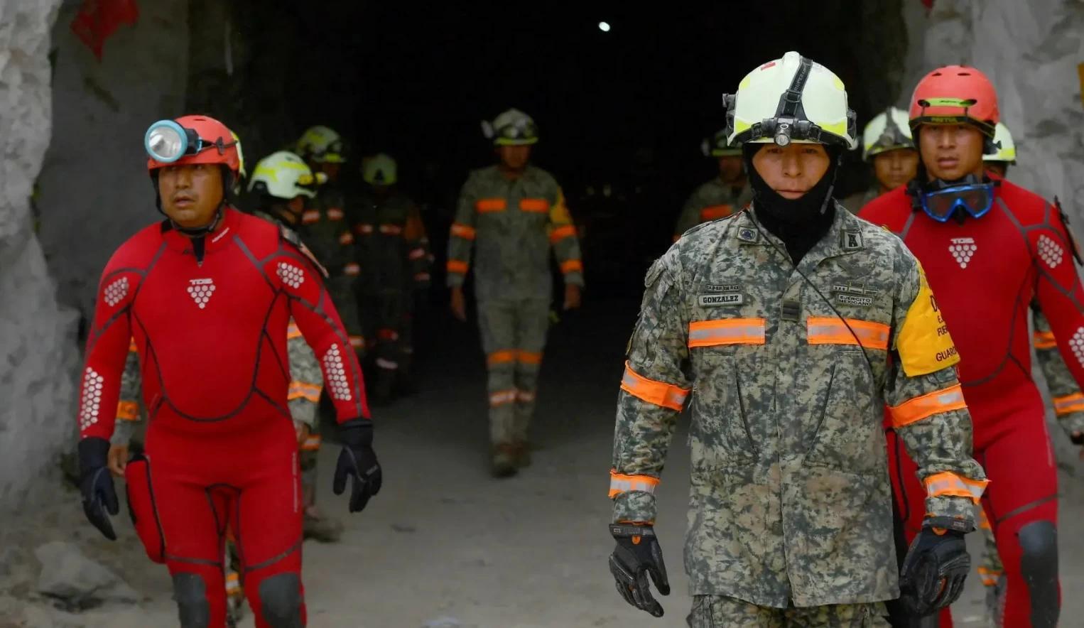 0d38b2af 8825 49c6 ab96 e9d92a316bd9 file.jpg