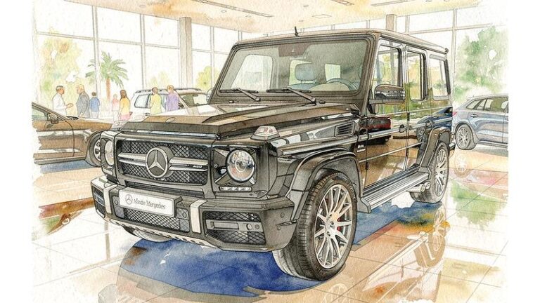 0d42f55d 45de 4407 8089 82b7296f7f73 file.jpg