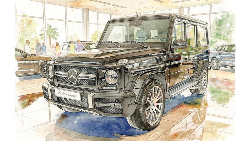 0d42f55d 45de 4407 8089 82b7296f7f73 file.jpg