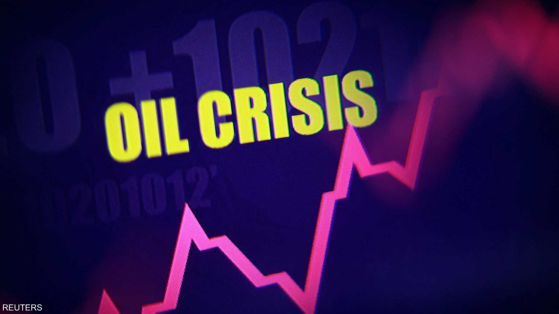 0d4c6179 4994 49d8 873a 730d127b9384 file.jpeg