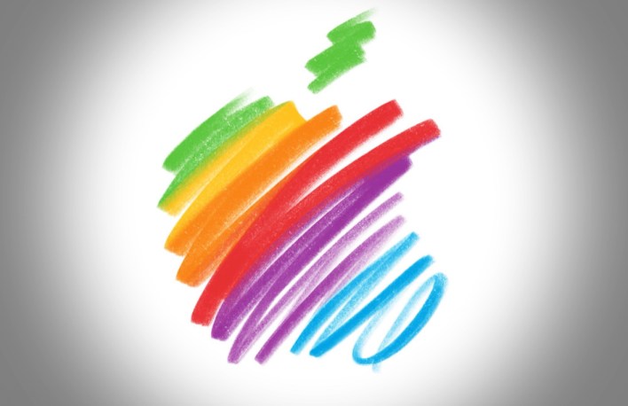 0d55fee6 4b7c 47a3 91d3 3f1879f07ed6 file.jpeg