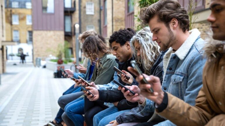 0d57cfdc ff48 47b1 ab28 8d6297cab40f file.jpg