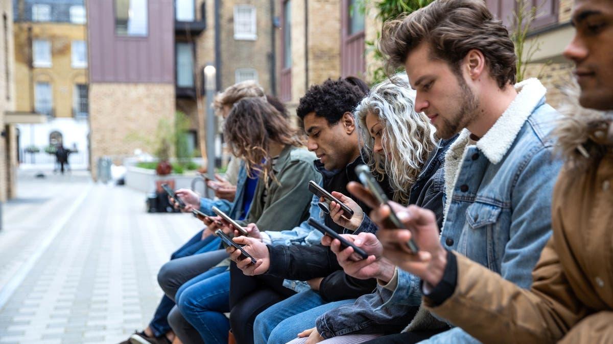 0d57cfdc ff48 47b1 ab28 8d6297cab40f file.jpg