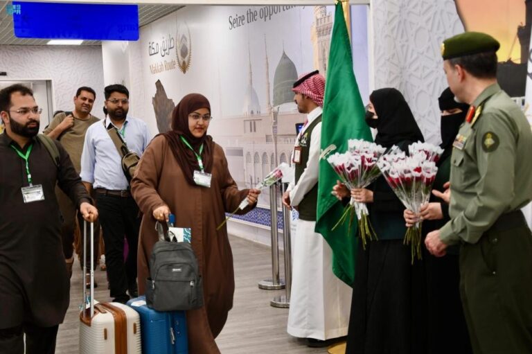 0d8177b3 60be 4f20 8fb8 12367e072912 file.jpg