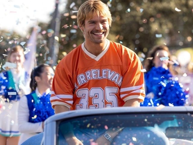 0d90b1a3 4449 48e5 a0fa 9e67a96e9dd6 file.jpeg